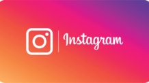 05 Dicas para Ganhar Dinheiro no Instagram