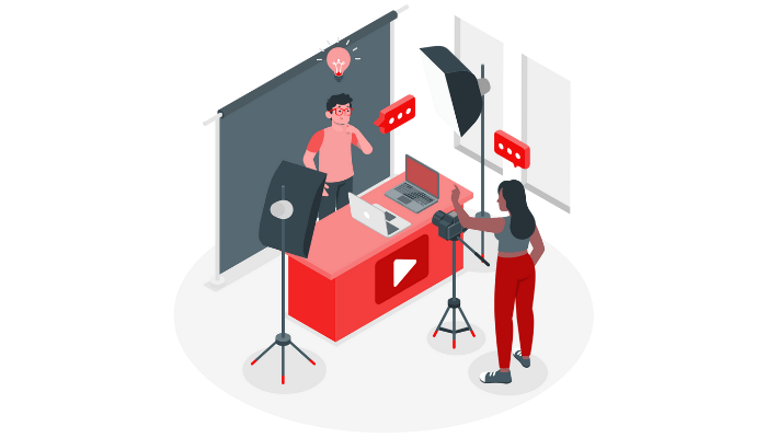 videos virais para o youtube, como ganhar dinheiro com o youtube