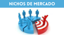 NICHOS DE MERCADO EM ALTA – 2024