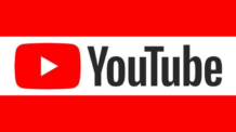 Youtube – Como Criar um Canal?