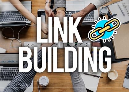 link-building, o que é SEO,seo, como rankear no google, como ranquear meu site no Google, como rankear meu site no Google, o que é link building,backlinks